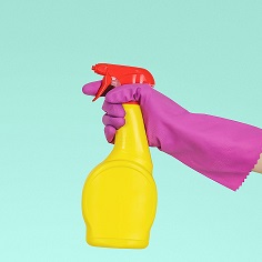 jeshoots com __ZMnefoI3k unsplash 1